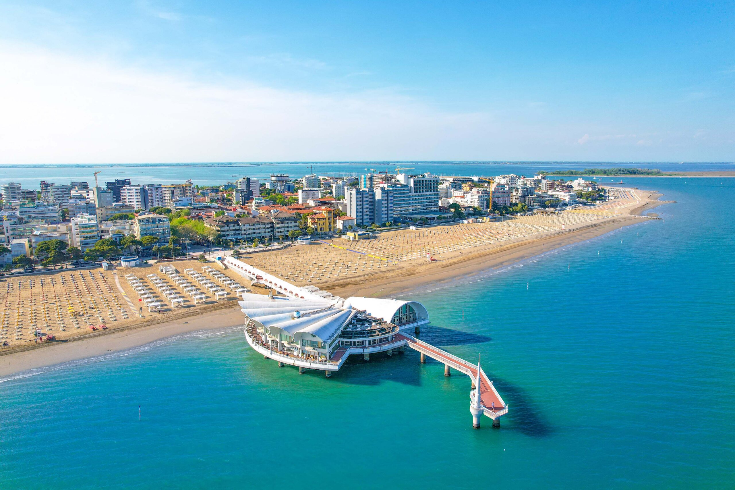 lignano